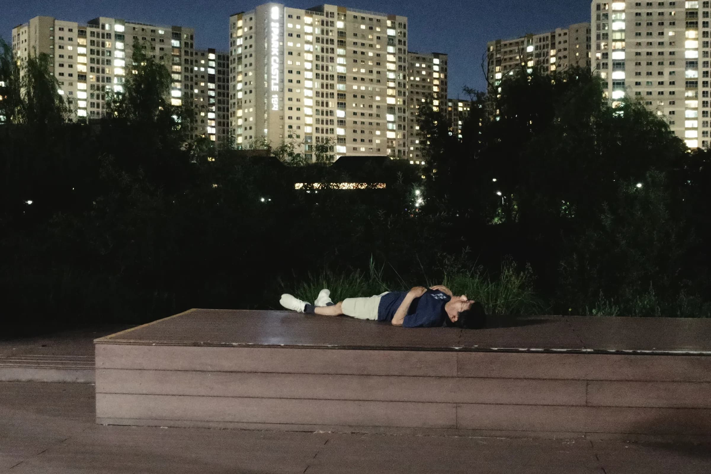260802 — 8번 프레임