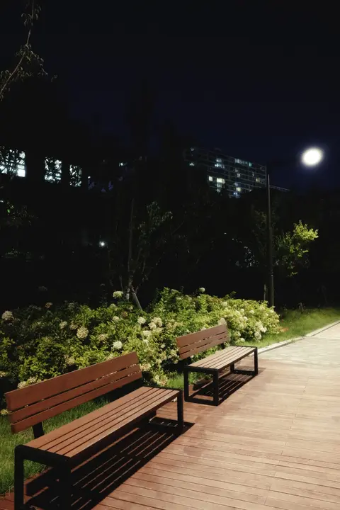 260802 — 11번 프레임