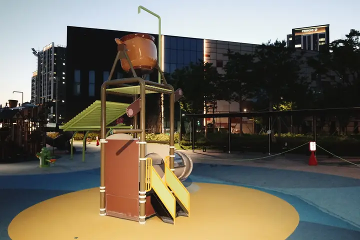 260802 — 14번 프레임