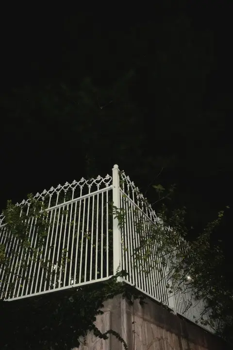 260802 — 13번 프레임