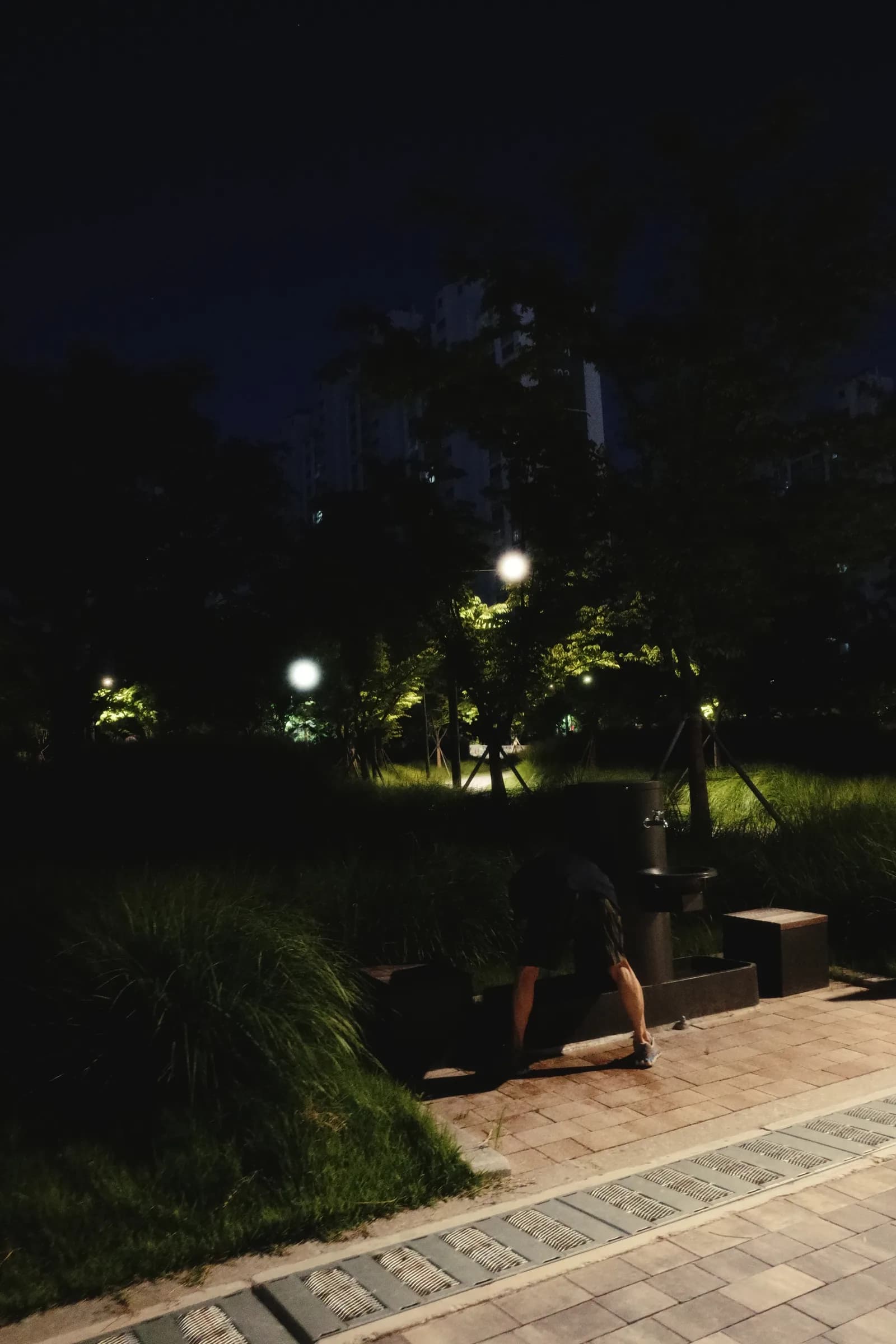 260802 — 12번 프레임
