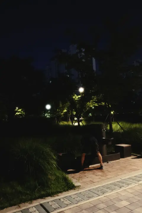 260802 — 12번 프레임